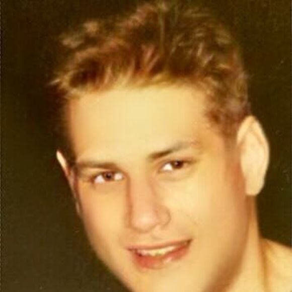 peter_siegel